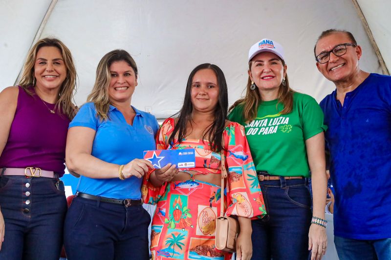 <div class='credito_fotos'>Foto: Bruno Cruz / Agência Pará | <a href='/midias/2024/originais/20329_81d0c608-3faa-016f-6b5b-2650d04fabf1.jpg' download><i class='fa-solid fa-download'></i> Download</a></div>
