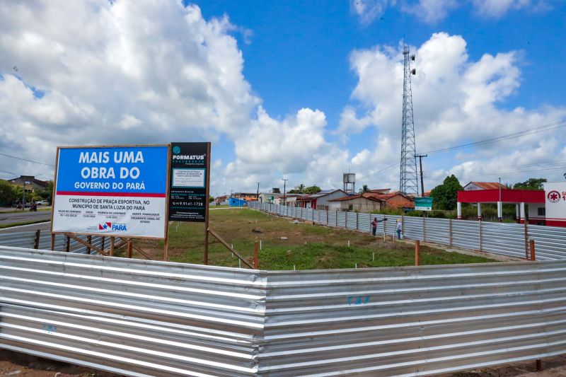 <div class='credito_fotos'>Foto: Bruno Cruz / Agência Pará | <a href='/midias/2024/originais/20329_89c9bf76-521c-f3da-66d2-eac553697437.jpg' download><i class='fa-solid fa-download'></i> Download</a></div>