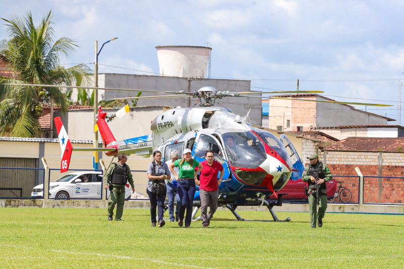 <div class='credito_fotos'>Foto: Bruno Cruz / Agência Pará | <a href='/midias/2024/originais/20329_ae7317a2-5fb7-76b8-9f3d-60eb4c4d6338.jpg' download><i class='fa-solid fa-download'></i> Download</a></div>
