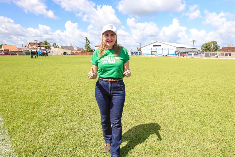 <div class='credito_fotos'>Foto: Bruno Cruz / Agência Pará | <a href='/midias/2024/originais/20329_b2a208a8-fecb-5810-67b6-b7dc59e0eee9.jpg' download><i class='fa-solid fa-download'></i> Download</a></div>
