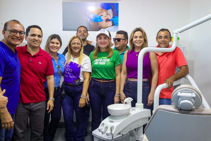 <div class='credito_fotos'>Foto: Bruno Cruz / Agência Pará | <a href='/midias/2024/originais/20329_b2cb928e-ab57-1d2e-fd31-f72786c18540.jpg' download><i class='fa-solid fa-download'></i> Download</a></div>