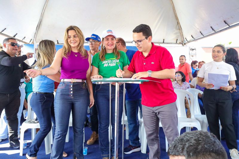 <div class='credito_fotos'>Foto: Bruno Cruz / Agência Pará | <a href='/midias/2024/originais/20329_b7703339-e3cb-6c26-3436-9f65361f7cf6.jpg' download><i class='fa-solid fa-download'></i> Download</a></div>