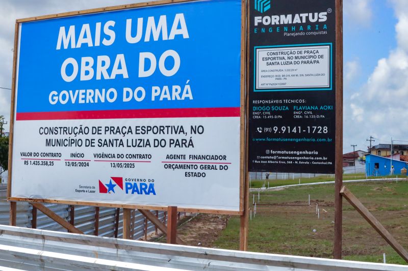 <div class='credito_fotos'>Foto: Bruno Cruz / Agência Pará | <a href='/midias/2024/originais/20329_bbab1002-934b-a1cc-bed5-ea453304e1ca.jpg' download><i class='fa-solid fa-download'></i> Download</a></div>