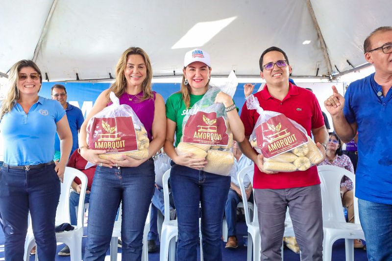 <div class='credito_fotos'>Foto: Bruno Cruz / Agência Pará | <a href='/midias/2024/originais/20329_c12fb51a-fdd5-f0d1-3a52-d13f9105f6c7.jpg' download><i class='fa-solid fa-download'></i> Download</a></div>