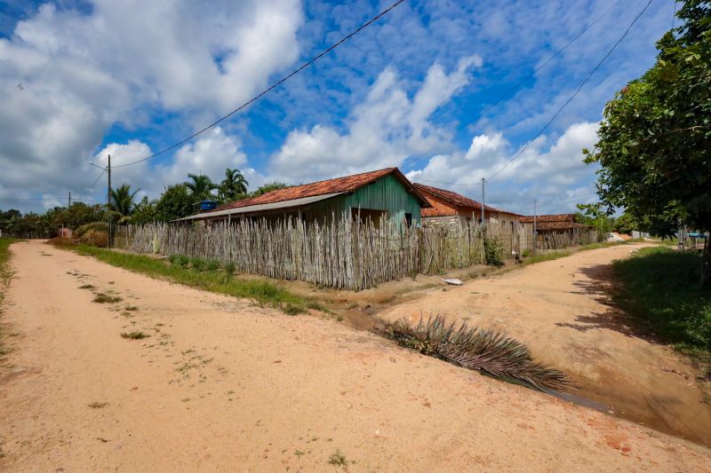 <div class='credito_fotos'>Foto: Bruno Cruz / Agência Pará | <a href='/midias/2024/originais/20329_ca95efbd-0c23-402a-7180-9e27148430cd.jpg' download><i class='fa-solid fa-download'></i> Download</a></div>