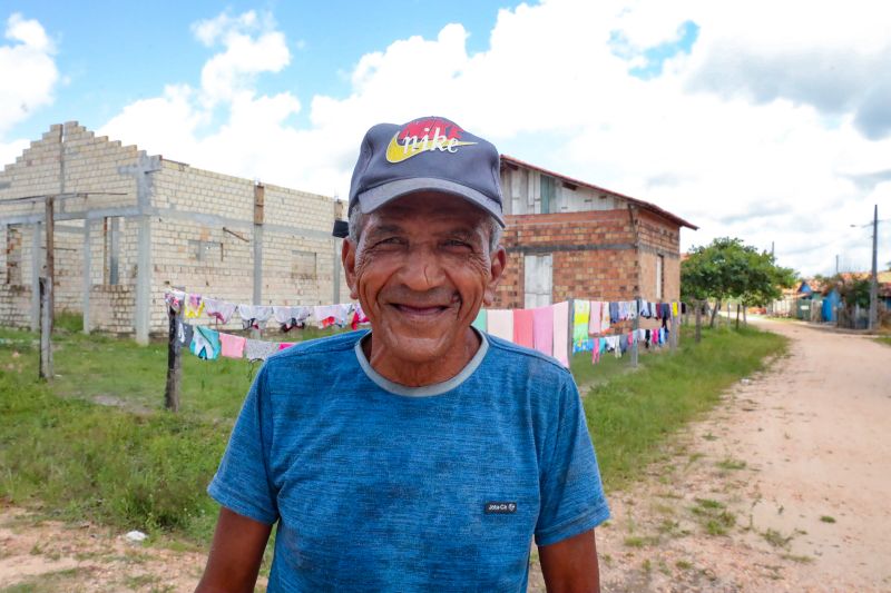 Osvaldo Fortunato da Silva
Agricultor <div class='credito_fotos'>Foto: Bruno Cruz / Agência Pará | <a href='/midias/2024/originais/20329_d9179997-2cb3-e04d-704d-0d0fdc482f63.jpg' download><i class='fa-solid fa-download'></i> Download</a></div>