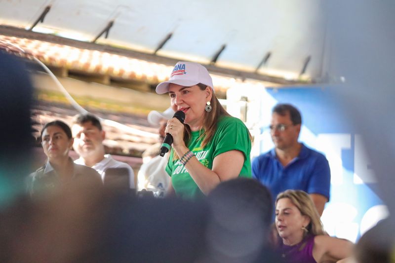 <div class='credito_fotos'>Foto: Bruno Cruz / Agência Pará | <a href='/midias/2024/originais/20329_d92215ed-77b3-1976-625e-6e2e62bf6590.jpg' download><i class='fa-solid fa-download'></i> Download</a></div>