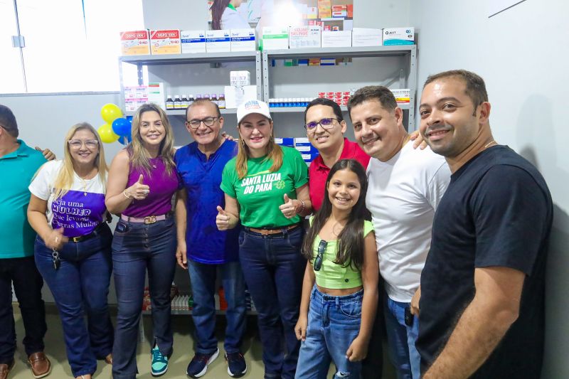 <div class='credito_fotos'>Foto: Bruno Cruz / Agência Pará | <a href='/midias/2024/originais/20329_d9709655-b0d7-f9b6-7d62-10821859c836.jpg' download><i class='fa-solid fa-download'></i> Download</a></div>