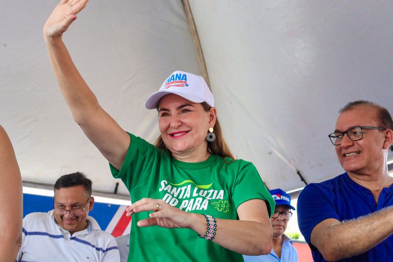 <div class='credito_fotos'>Foto: Bruno Cruz / Agência Pará | <a href='/midias/2024/originais/20329_eae4780c-fa67-ae9a-a87c-818857c232c5.jpg' download><i class='fa-solid fa-download'></i> Download</a></div>
