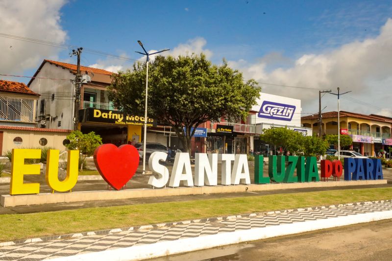 <div class='credito_fotos'>Foto: Bruno Cruz / Agência Pará | <a href='/midias/2024/originais/20329_fb6a0828-25d0-683a-d27b-0d3f616e8fb1.jpg' download><i class='fa-solid fa-download'></i> Download</a></div>