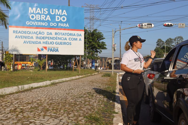<div class='credito_fotos'>Foto: Bruno Cecim / Ag.Pará | <a href='/midias/2024/originais/20330_0d053ee3-0d4f-545e-1aff-c29a18f613ad.jpg' download><i class='fa-solid fa-download'></i> Download</a></div>