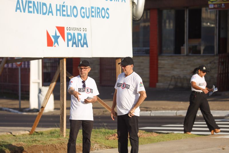 <div class='credito_fotos'>Foto: Bruno Cecim / Ag.Pará | <a href='/midias/2024/originais/20330_18c38dd8-a0b3-91ce-7c4c-2180abf42ec3.jpg' download><i class='fa-solid fa-download'></i> Download</a></div>