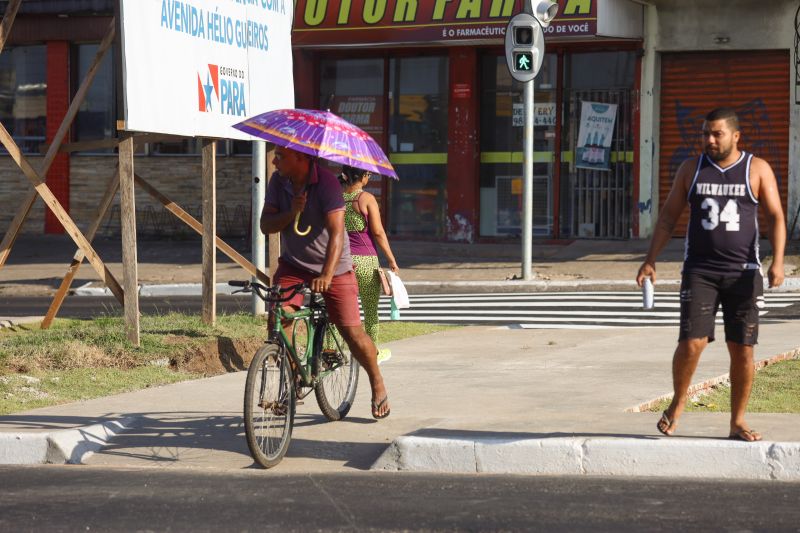 <div class='credito_fotos'>Foto: Bruno Cecim / Ag.Pará | <a href='/midias/2024/originais/20330_1bf62397-84ce-5ae7-82c1-2ee7ec908cd4.jpg' download><i class='fa-solid fa-download'></i> Download</a></div>