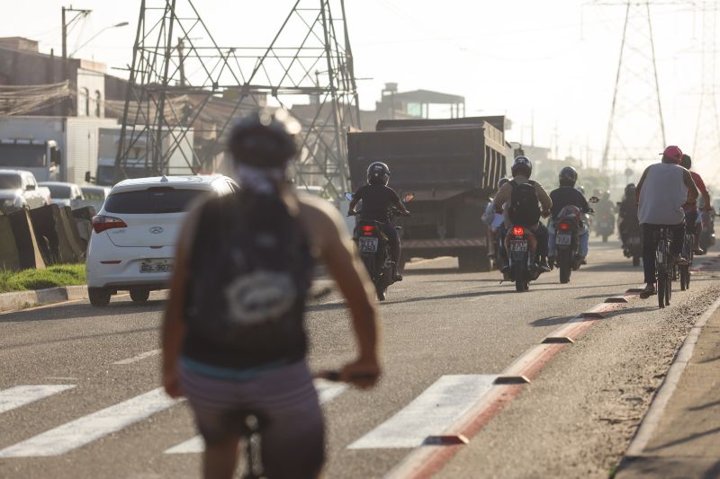 <div class='credito_fotos'>Foto: Bruno Cecim / Ag.Pará | <a href='/midias/2024/originais/20330_20743a25-5b58-e24b-70f9-4de0e906642d.jpg' download><i class='fa-solid fa-download'></i> Download</a></div>