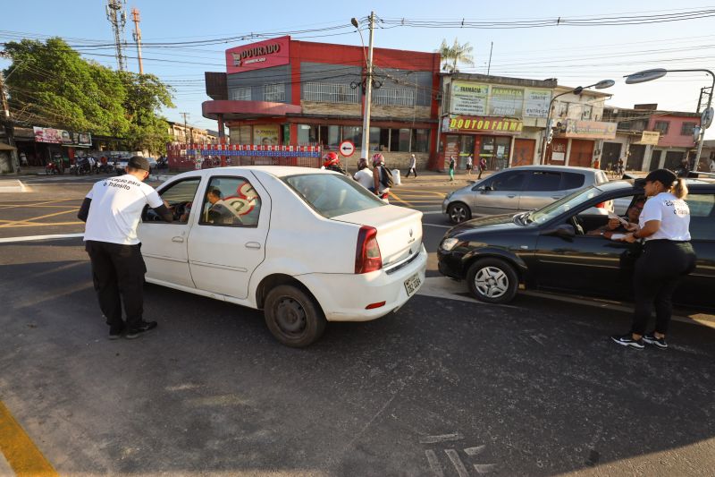 <div class='credito_fotos'>Foto: Bruno Cecim / Ag.Pará | <a href='/midias/2024/originais/20330_2548e22b-842a-e06b-daa2-65064ce0c249.jpg' download><i class='fa-solid fa-download'></i> Download</a></div>