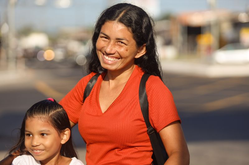 Cristiane de Souza
<div class='credito_fotos'>Foto: Bruno Cecim / Ag.Pará | <a href='/midias/2024/originais/20330_3298933b-af48-3038-21af-837455da3ab7.jpg' download><i class='fa-solid fa-download'></i> Download</a></div>