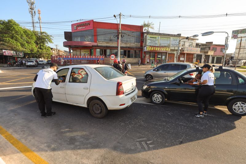 <div class='credito_fotos'>Foto: Bruno Cecim / Ag.Pará | <a href='/midias/2024/originais/20330_37ff97a2-c53a-c150-580c-40973a3922a4.jpg' download><i class='fa-solid fa-download'></i> Download</a></div>