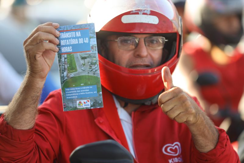 <div class='credito_fotos'>Foto: Bruno Cecim / Ag.Pará | <a href='/midias/2024/originais/20330_3cd9c16d-e5c0-b43c-de8e-469269b7daaf.jpg' download><i class='fa-solid fa-download'></i> Download</a></div>