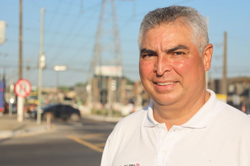 <div class='credito_fotos'>Foto: Bruno Cecim / Ag.Pará | <a href='/midias/2024/originais/20330_52634f95-8cdb-7503-b69c-3ebc1d36d64e.jpg' download><i class='fa-solid fa-download'></i> Download</a></div>