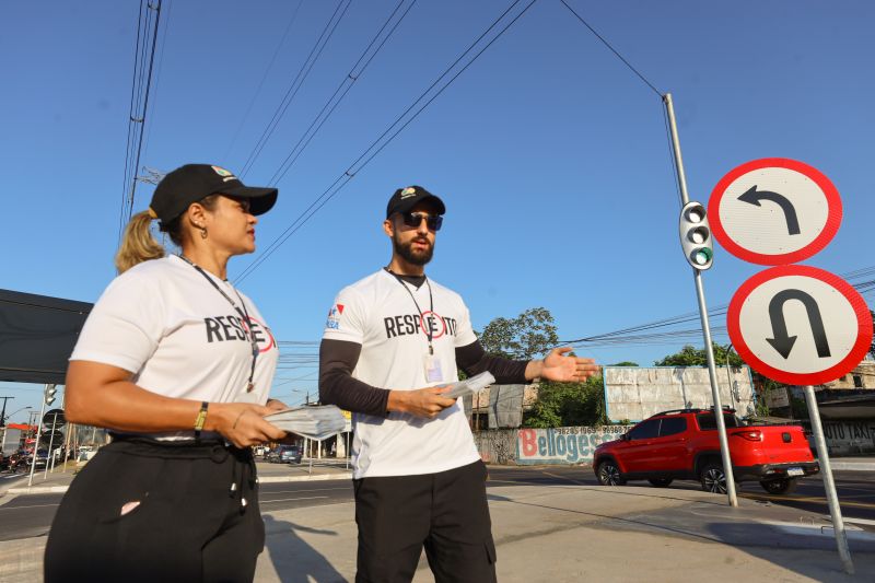 <div class='credito_fotos'>Foto: Bruno Cecim / Ag.Pará | <a href='/midias/2024/originais/20330_5695eac3-6de2-193d-88c6-4d7de530ba87.jpg' download><i class='fa-solid fa-download'></i> Download</a></div>