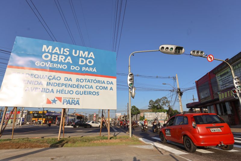 <div class='credito_fotos'>Foto: Bruno Cecim / Ag.Pará | <a href='/midias/2024/originais/20330_6036ace3-cdd5-7263-7a7a-939fc80e2d39.jpg' download><i class='fa-solid fa-download'></i> Download</a></div>