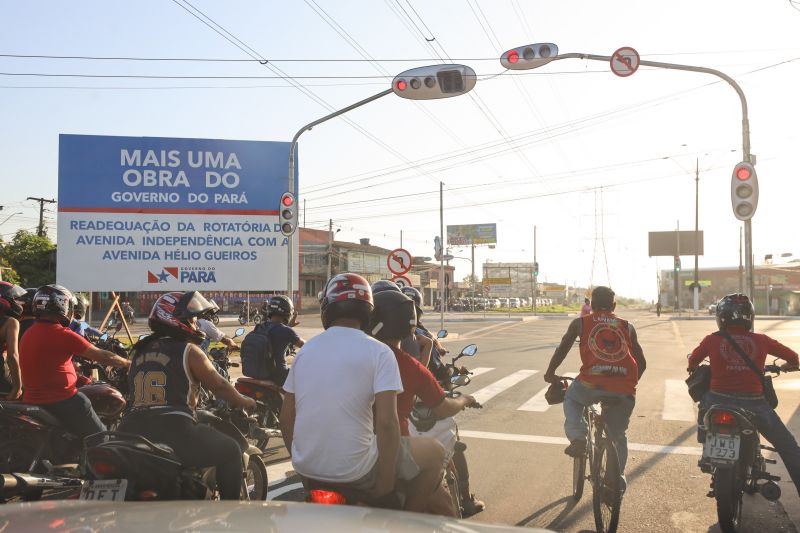 <div class='credito_fotos'>Foto: Bruno Cecim / Ag.Pará | <a href='/midias/2024/originais/20330_655907d2-3475-f290-1c08-9fe9bf619979.jpg' download><i class='fa-solid fa-download'></i> Download</a></div>
