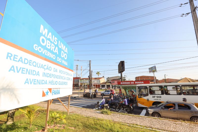 <div class='credito_fotos'>Foto: Bruno Cecim / Ag.Pará | <a href='/midias/2024/originais/20330_6b0d2626-528f-6430-06a5-7b72213d4a20.jpg' download><i class='fa-solid fa-download'></i> Download</a></div>