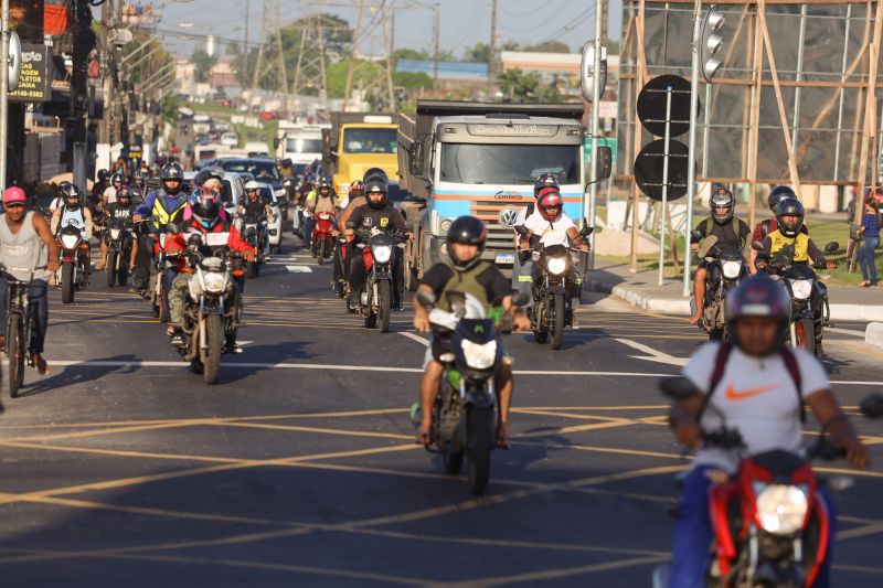 <div class='credito_fotos'>Foto: Bruno Cecim / Ag.Pará | <a href='/midias/2024/originais/20330_783ee187-59c3-90e7-57ac-303946b9b3a6.jpg' download><i class='fa-solid fa-download'></i> Download</a></div>