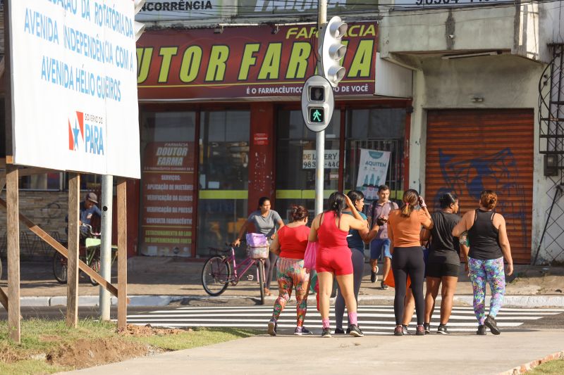 <div class='credito_fotos'>Foto: Bruno Cecim / Ag.Pará | <a href='/midias/2024/originais/20330_7fbaa7eb-aca2-abdc-730b-2a49b38c3f2e.jpg' download><i class='fa-solid fa-download'></i> Download</a></div>