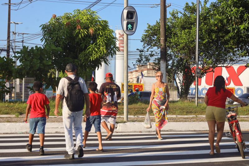 <div class='credito_fotos'>Foto: Bruno Cecim / Ag.Pará | <a href='/midias/2024/originais/20330_805744db-a549-b4d8-d51a-1e64e279c812.jpg' download><i class='fa-solid fa-download'></i> Download</a></div>