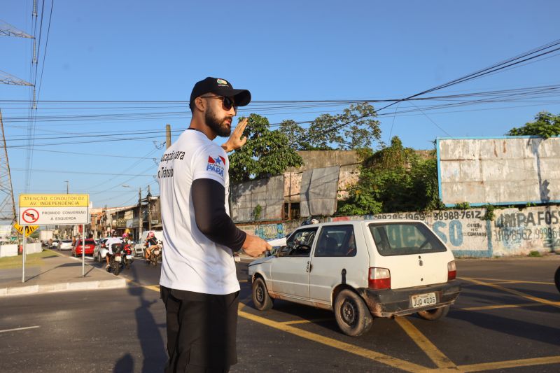 <div class='credito_fotos'>Foto: Bruno Cecim / Ag.Pará | <a href='/midias/2024/originais/20330_81293dd8-4ec9-a137-0b35-1ab3d840cee1.jpg' download><i class='fa-solid fa-download'></i> Download</a></div>