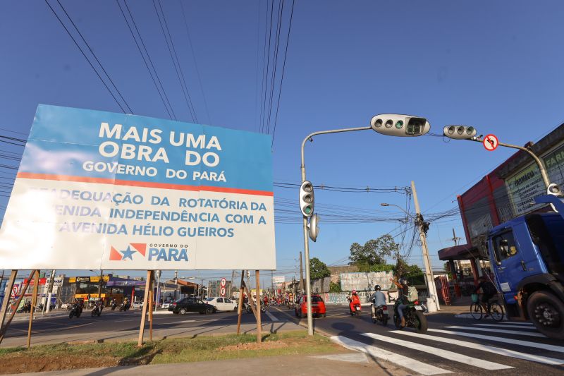 <div class='credito_fotos'>Foto: Bruno Cecim / Ag.Pará | <a href='/midias/2024/originais/20330_81e63663-5dad-eb3b-6892-038d9c5db033.jpg' download><i class='fa-solid fa-download'></i> Download</a></div>