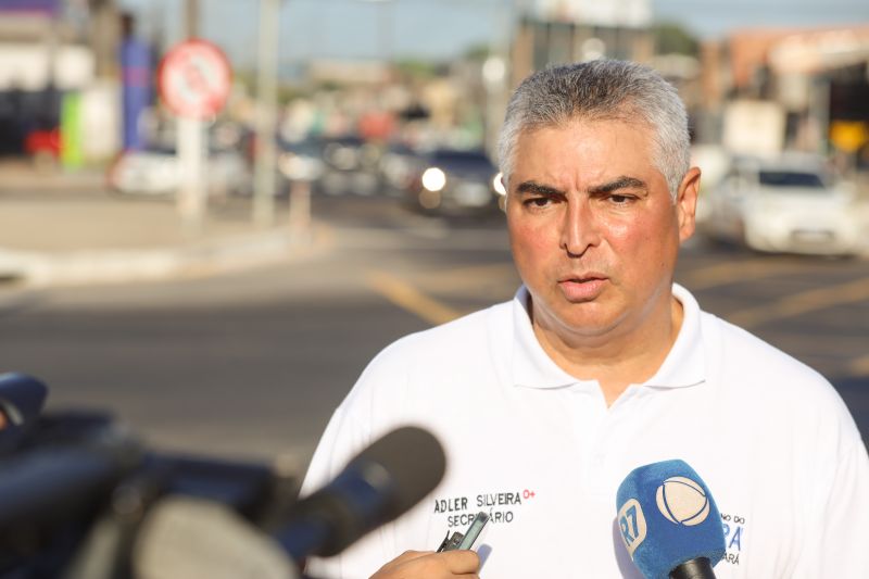 <div class='credito_fotos'>Foto: Bruno Cecim / Ag.Pará | <a href='/midias/2024/originais/20330_88e8d9f1-b576-7c3a-175b-a9e97c4ea32b.jpg' download><i class='fa-solid fa-download'></i> Download</a></div>