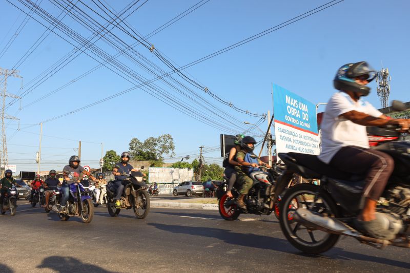 <div class='credito_fotos'>Foto: Bruno Cecim / Ag.Pará | <a href='/midias/2024/originais/20330_8edae690-c939-5e8b-52fe-dfb069ac7f93.jpg' download><i class='fa-solid fa-download'></i> Download</a></div>