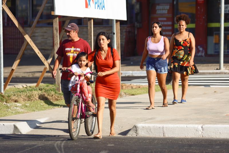 <div class='credito_fotos'>Foto: Bruno Cecim / Ag.Pará | <a href='/midias/2024/originais/20330_9171034f-507c-53e7-07ad-cdc79549f49d.jpg' download><i class='fa-solid fa-download'></i> Download</a></div>