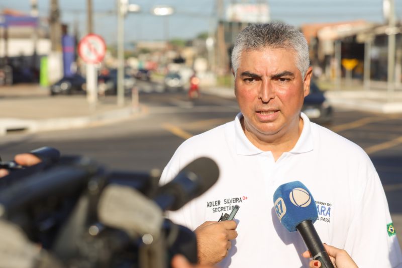<div class='credito_fotos'>Foto: Bruno Cecim / Ag.Pará | <a href='/midias/2024/originais/20330_9938f04c-9fa7-049c-d025-11c72663adad.jpg' download><i class='fa-solid fa-download'></i> Download</a></div>