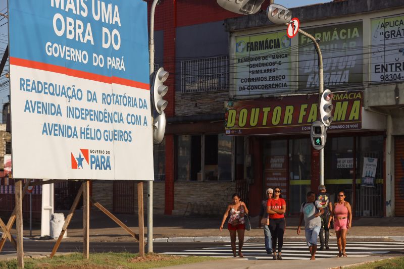 <div class='credito_fotos'>Foto: Bruno Cecim / Ag.Pará | <a href='/midias/2024/originais/20330_99d2be27-a643-f1f8-1ba5-7cf55c9c7031.jpg' download><i class='fa-solid fa-download'></i> Download</a></div>