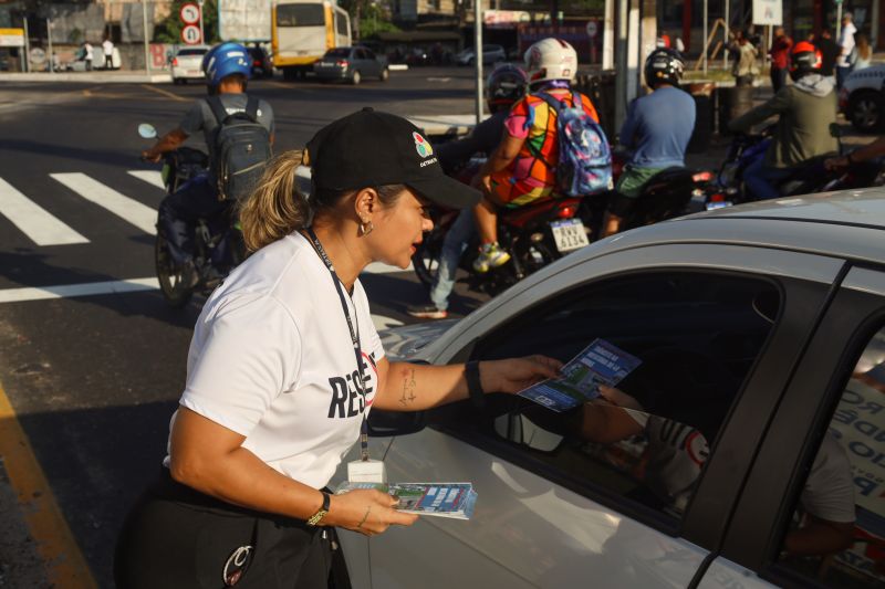 <div class='credito_fotos'>Foto: Bruno Cecim / Ag.Pará | <a href='/midias/2024/originais/20330_9e0ac1ed-df77-f2bf-9ebd-c5b9d035b72c.jpg' download><i class='fa-solid fa-download'></i> Download</a></div>