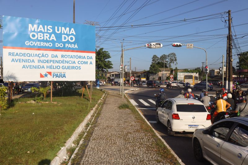 <div class='credito_fotos'>Foto: Bruno Cecim / Ag.Pará | <a href='/midias/2024/originais/20330_b2532fc4-0ac4-240b-58b7-c1d96651892f.jpg' download><i class='fa-solid fa-download'></i> Download</a></div>