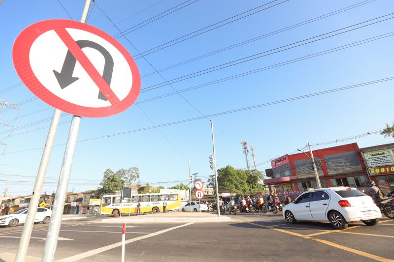 <div class='credito_fotos'>Foto: Bruno Cecim / Ag.Pará | <a href='/midias/2024/originais/20330_b3a6366d-cf3a-dc24-9ab7-75bb4ebb57b9.jpg' download><i class='fa-solid fa-download'></i> Download</a></div>