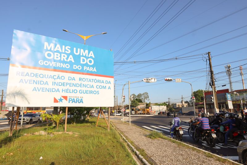 <div class='credito_fotos'>Foto: Bruno Cecim / Ag.Pará | <a href='/midias/2024/originais/20330_c604863f-d27a-4d41-d2b2-db9aeac72011.jpg' download><i class='fa-solid fa-download'></i> Download</a></div>
