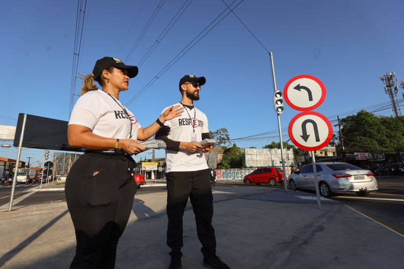 <div class='credito_fotos'>Foto: Bruno Cecim / Ag.Pará | <a href='/midias/2024/originais/20330_c6c7359f-0394-e80c-5536-64a6d8ce6062.jpg' download><i class='fa-solid fa-download'></i> Download</a></div>
