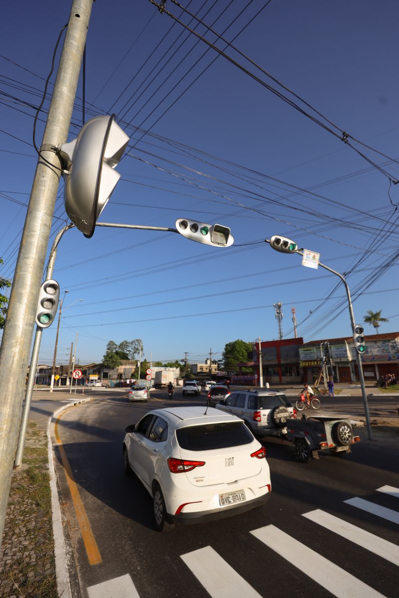 <div class='credito_fotos'>Foto: Bruno Cecim / Ag.Pará | <a href='/midias/2024/originais/20330_c7bc5dd5-0fbc-2d8d-5587-6411b42301d3.jpg' download><i class='fa-solid fa-download'></i> Download</a></div>