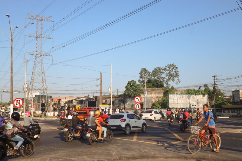 <div class='credito_fotos'>Foto: Bruno Cecim / Ag.Pará | <a href='/midias/2024/originais/20330_ccba7901-f8ab-a432-574a-74e6696d40bf.jpg' download><i class='fa-solid fa-download'></i> Download</a></div>