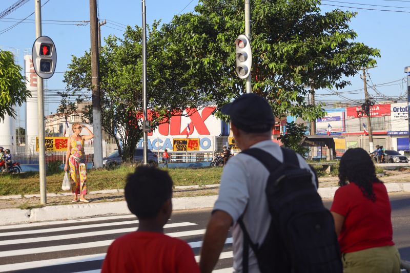 <div class='credito_fotos'>Foto: Bruno Cecim / Ag.Pará | <a href='/midias/2024/originais/20330_d29119cf-8144-8af7-cd4f-624895b5a252.jpg' download><i class='fa-solid fa-download'></i> Download</a></div>
