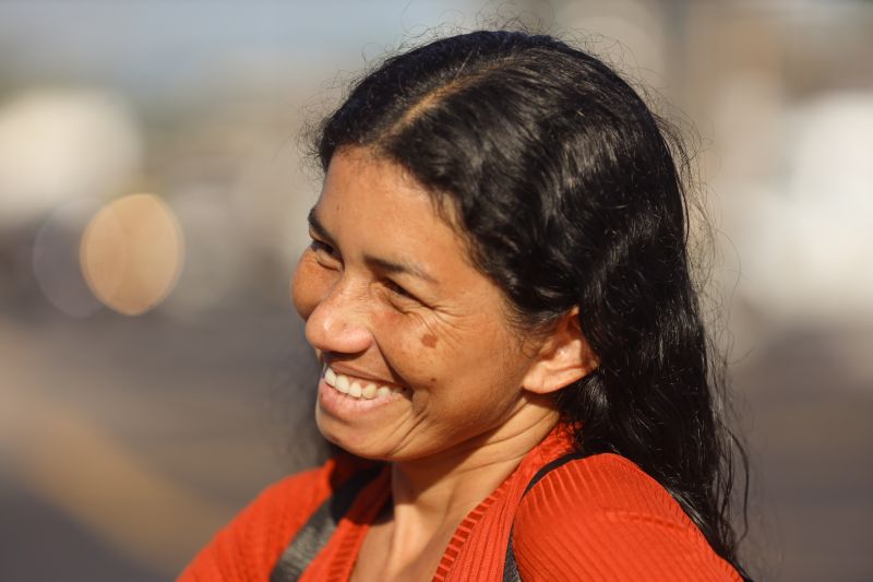 Cristiane de Souza
<div class='credito_fotos'>Foto: Bruno Cecim / Ag.Pará | <a href='/midias/2024/originais/20330_da65d3ec-3d2a-c1ab-9f9b-eef4618f413f.jpg' download><i class='fa-solid fa-download'></i> Download</a></div>