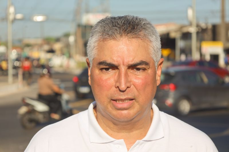 <div class='credito_fotos'>Foto: Bruno Cecim / Ag.Pará | <a href='/midias/2024/originais/20330_dc58afef-3739-1c53-f1ce-058ecf07fd69.jpg' download><i class='fa-solid fa-download'></i> Download</a></div>