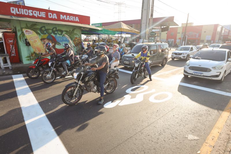<div class='credito_fotos'>Foto: Bruno Cecim / Ag.Pará | <a href='/midias/2024/originais/20330_dfeeda7b-fb5a-f797-f0f3-c6e67f19c798.jpg' download><i class='fa-solid fa-download'></i> Download</a></div>