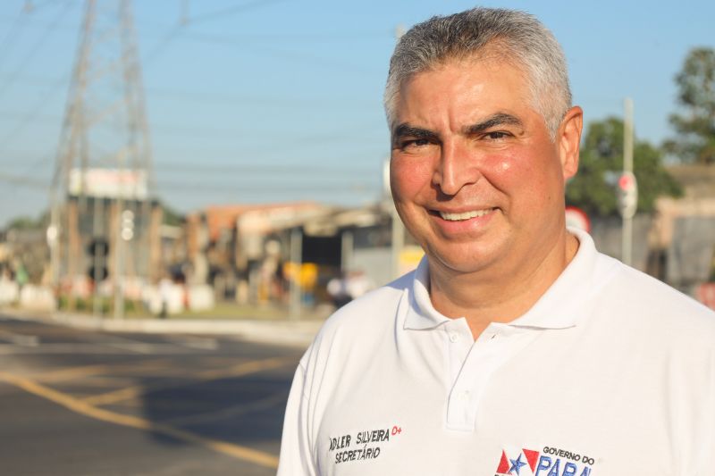 <div class='credito_fotos'>Foto: Bruno Cecim / Ag.Pará | <a href='/midias/2024/originais/20330_e44e5f30-2404-eb12-19d3-878897919893.jpg' download><i class='fa-solid fa-download'></i> Download</a></div>
