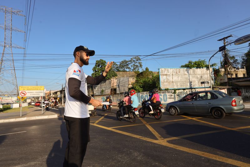 <div class='credito_fotos'>Foto: Bruno Cecim / Ag.Pará | <a href='/midias/2024/originais/20330_ec395d8b-9e5a-1285-5656-7ced26a9a92f.jpg' download><i class='fa-solid fa-download'></i> Download</a></div>